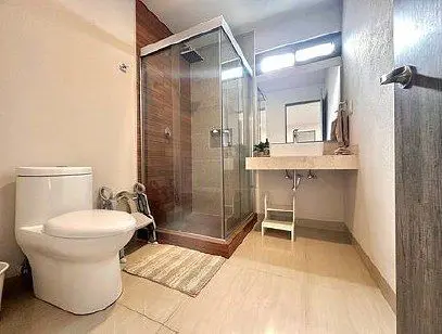 Casa en venta en Zibatá, El Marqués — foto 3 de 10