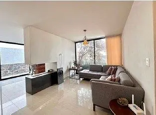 CASA EN VENTA ZIBATA QUERETARO