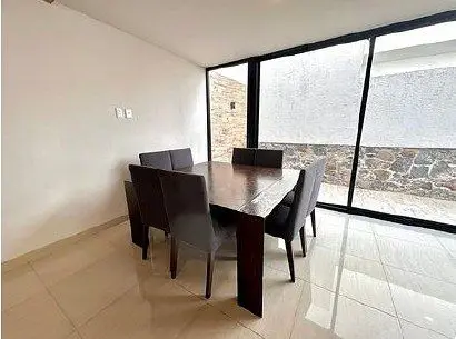 Casa en venta en Zibatá, El Marqués — foto 2 de 10