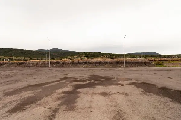 Terreno en venta en Chichimequillas, El Marqués — foto 2 de 16