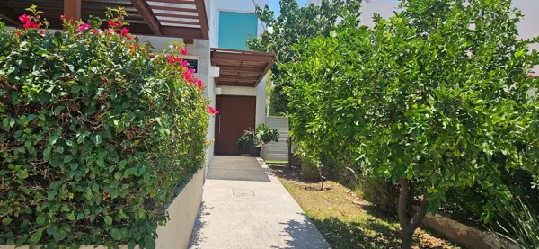 Casa en Venta en Jurica Queretaro — foto 1 de 17