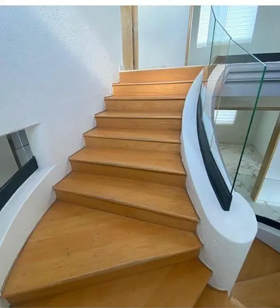 Casa en venta en El Campanario, Querétaro — foto 3 de 12