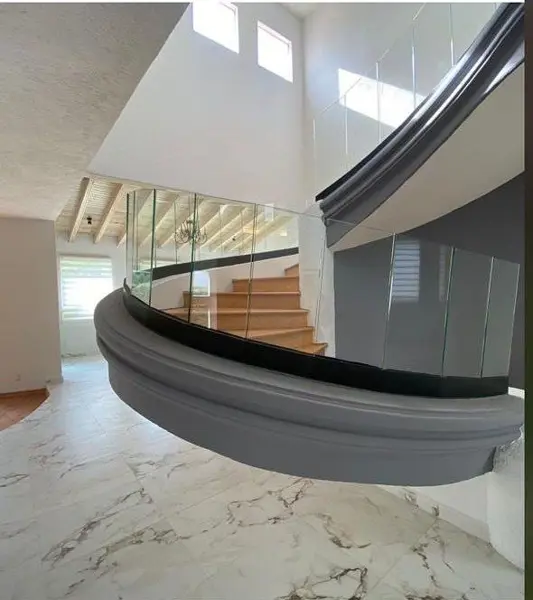 Casa en venta en El Campanario, Querétaro — foto 2 de 12