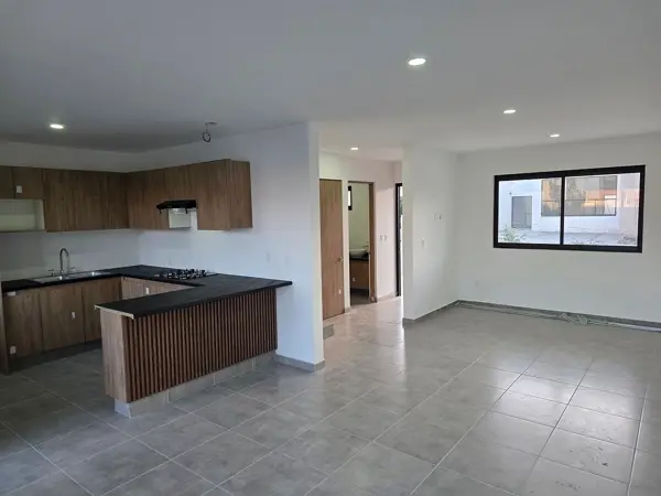 Casa en venta en Zákia, El Marqués — foto 2 de 25
