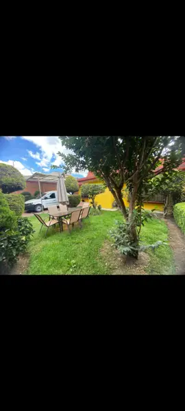 Casa en venta en Lomas de Cristo, Texcoco — foto 2 de 7