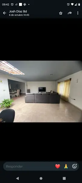 Casa en venta en Lomas de Cristo, Texcoco — foto 3 de 7