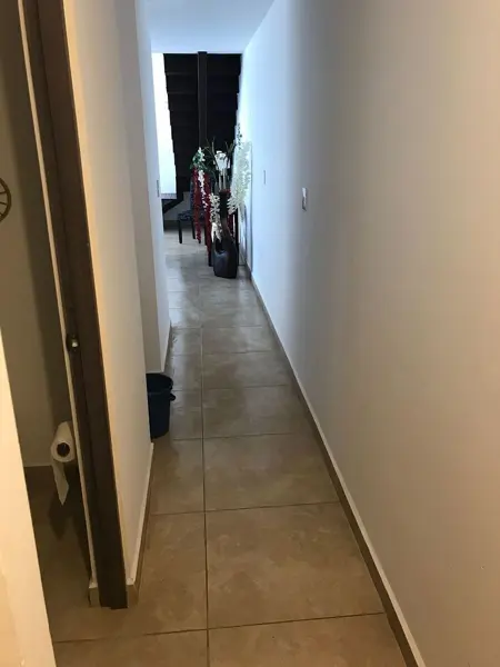 Departamento en renta en Zibatá, El Marqués — foto 2 de 14