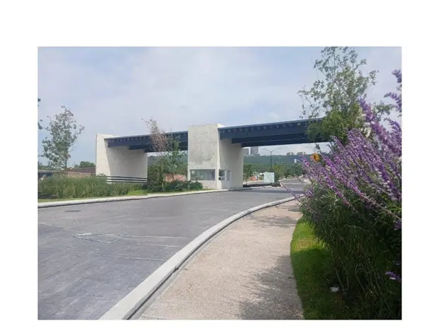 TERRENO VENTA EL MARQUES QUERETARO