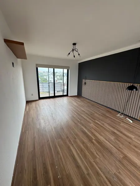 Departamento en venta en Zibatá, El Marqués — foto 3 de 10