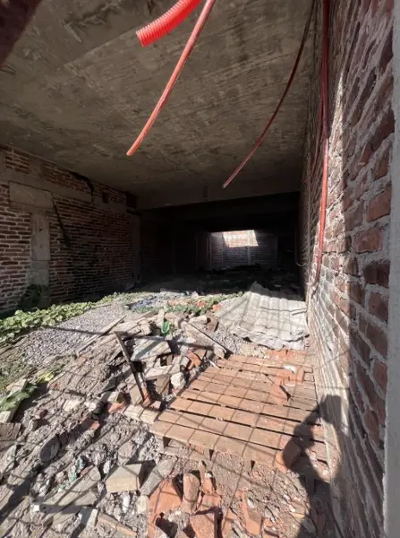 Terreno en venta en Ricardo Flores Magón, Veracruz — foto 3 de 6