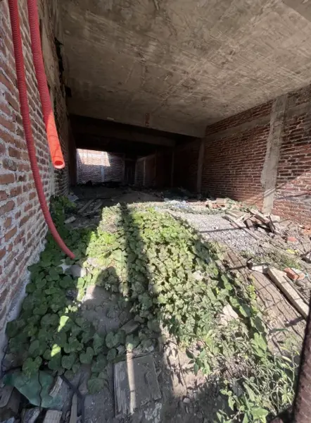 Terreno en venta en Ricardo Flores Magón, Veracruz — foto 2 de 6