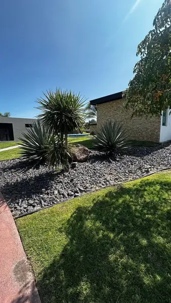 Terreno en venta en Meseta Altta Homes, Apaseo El Grande — foto 2 de 14