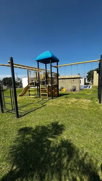 Terreno en venta en Meseta Altta Homes, Apaseo El Grande — foto 3 de 14