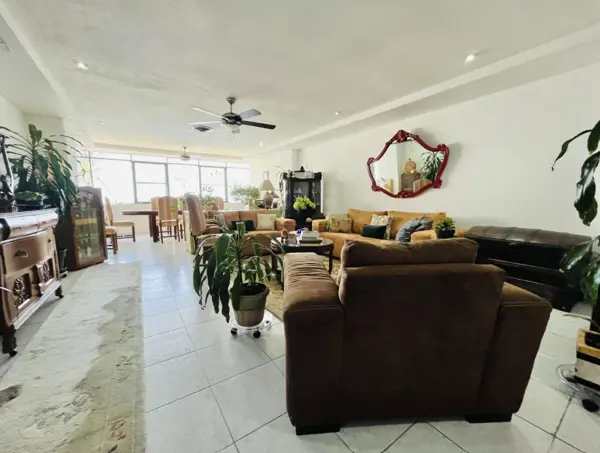 Departamento en venta en Playa de Oro Mocambo, Boca del Río — foto 2 de 16