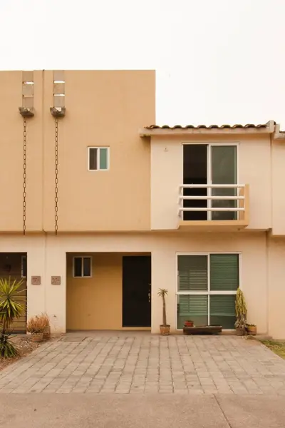 Casa en Venta en Hacienda la Gloria Queretaro — foto 1 de 25