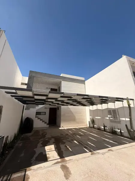 Departamento en renta en San Marino, Torreón, Coahuila de Zaragoza