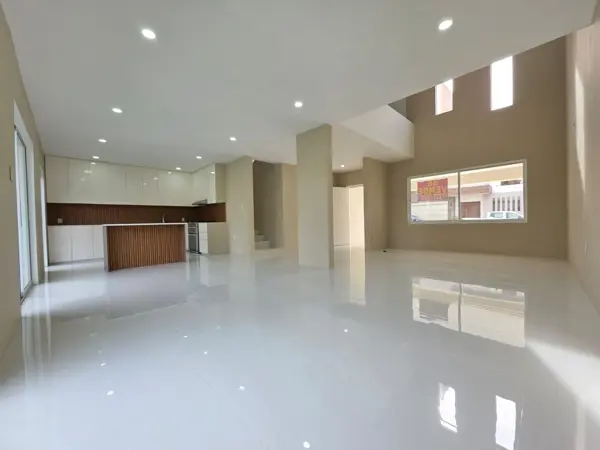 Casa en venta en Las Palmas, Medellín de Bravo — foto 2 de 26