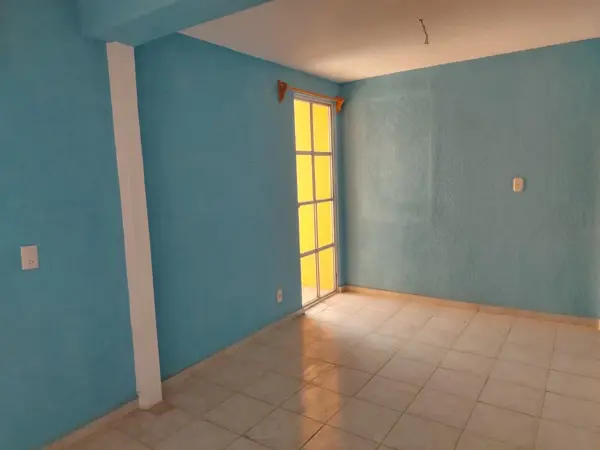 Casa en venta en Las Américas, Ecatepec de Morelos — foto 3 de 43