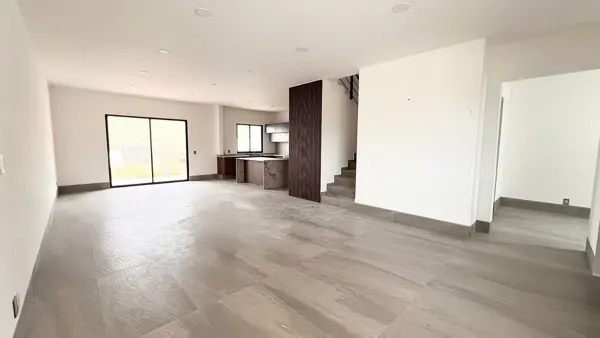 Casa en venta en El Mayorazgo, El Marqués — foto 2 de 35
