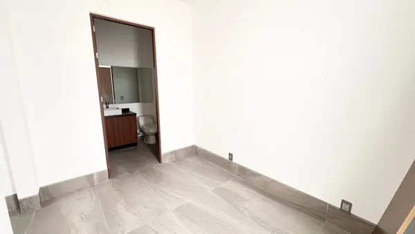 Casa en venta en El Mayorazgo, El Marqués — foto 3 de 35