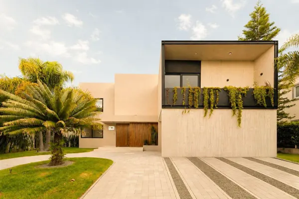 Casa Venta el Campanario Queretaro — foto 1 de 24