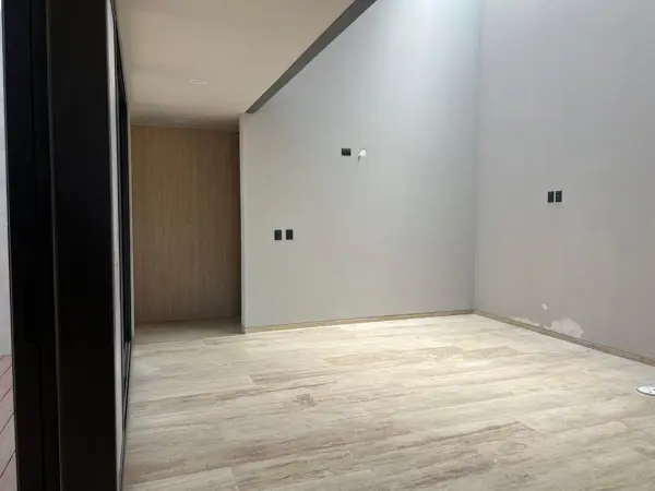 Casa en venta en El Campanario, Querétaro — foto 2 de 19