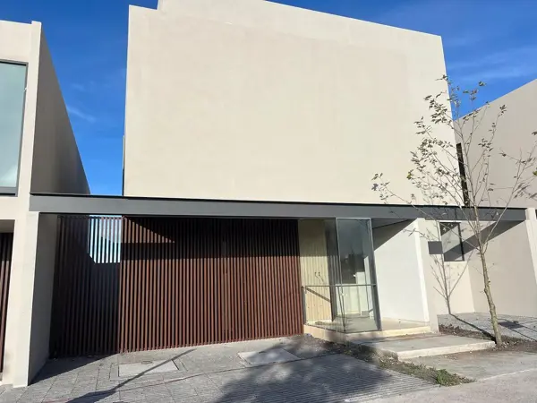 Casa Venta Campanario Norte Queretaro — foto 1 de 19