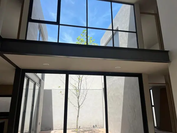 Casa en venta en El Campanario, Querétaro — foto 3 de 19