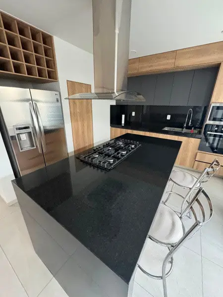 Casa en venta en Zen Life Residencial I, El Marqués — foto 3 de 28