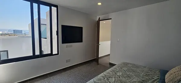 Casa en Venta en Jurica Queretaro — foto 1 de 38