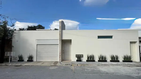 Casa en Zona Mirasierra, San Pedro Garza García, Nuevo León — foto 1 de 17