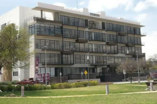 DEPARTAMENTO EN VENTA EN ZIBATA QUERETARO DEPARTAMENTO EN VENTA EN ZIBATA QUERETARO