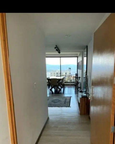 Departamento en venta en Zibatá, El Marqués — foto 3 de 15