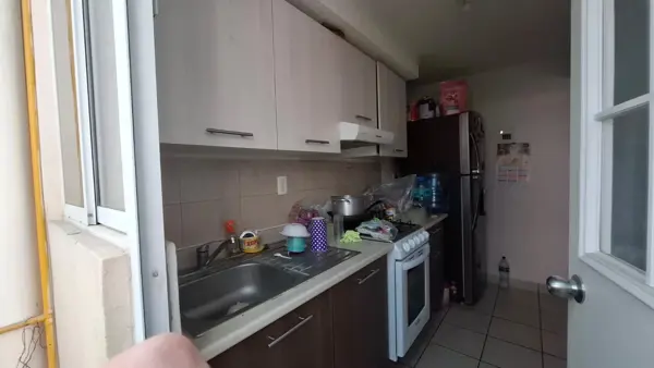Casa en venta en Las Américas, Ecatepec de Morelos — foto 3 de 16