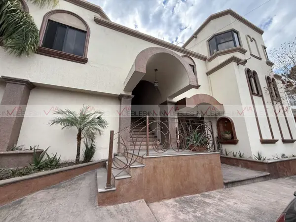 Las Brisas — foto 1 de 12