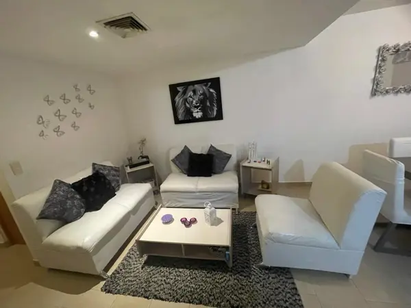 Casa en venta en Las Lomas, Torreón — foto 2 de 8