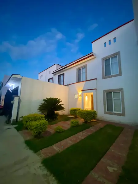 Casa en venta en Las Lomas, Torreón, Coahuila de Zaragoza