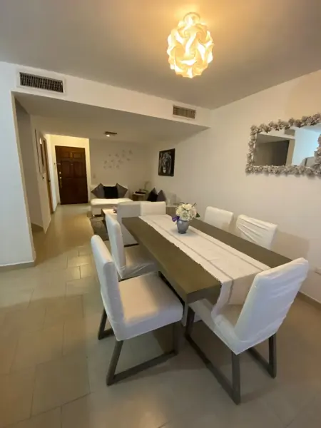 Casa en venta en Las Lomas, Torreón — foto 3 de 8