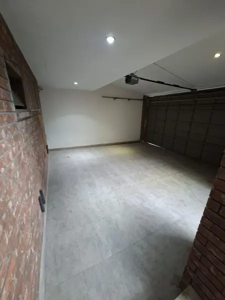 Casa en renta en Del Valle, San Pedro Garza García — foto 3 de 17