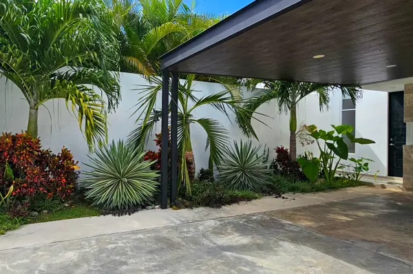 Casa en venta en Dzitya, Mérida — foto 2 de 16