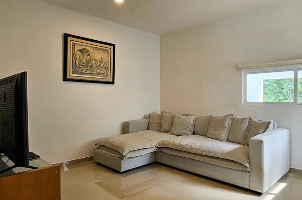 Casa en venta en Dzitya, Mérida — foto 3 de 16