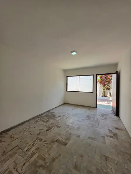 Casa en venta en Veracruz Centro, Veracruz — foto 3 de 14