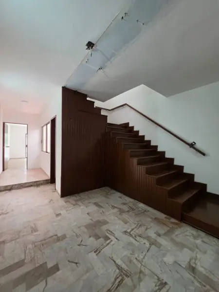 Casa en venta en Veracruz Centro, Veracruz — foto 2 de 14