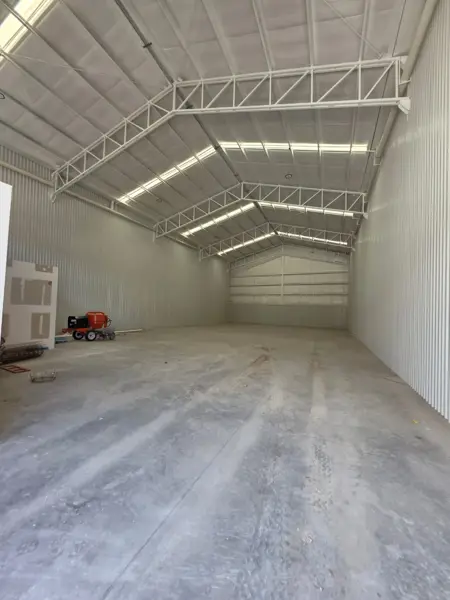 Bodega en renta en Zaragoza, Torreón — foto 2 de 7