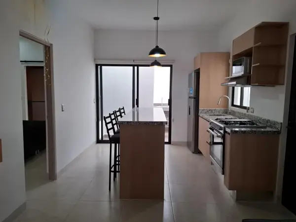 Departamento en renta en Los Viñedos, Torreón, Coahuila de Zaragoza