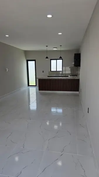 Casa en venta en Lomas de la Rioja, Alvarado — foto 3 de 15