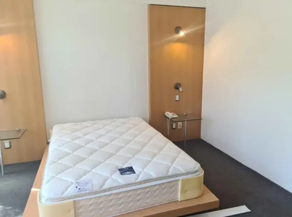 Departamento en renta en Roma Norte, Cuauhtémoc — foto 2 de 4
