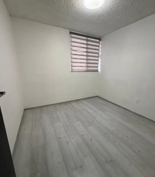 Departamento en venta en El Arbolillo, Gustavo A. Madero — foto 3 de 14
