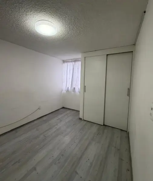 Departamento en venta en El Arbolillo, Gustavo A. Madero — foto 2 de 14
