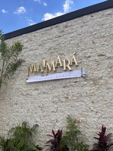 Penthouse en Venta en Maimará, Temozón Norte — foto 1 de 48